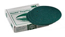 3M - 00624 Green Corps Hookit Disc Dust Free 00624 8 Inch 40 (7000120350)