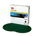 3M - 01556 Green Corps Stikit Disc 255U 01556 8 Inch 60E (7000118088)