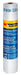 3M - 90040 Hand-Masker Advanced Masking Film Amf99 99 Inch X 90 Foot X .35 Mil 2.51 M X 27.4 M X .00889 Mm (7100155264)