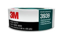 3M - 06975 Tm Heavy Duty Duct Tape 3939 Silver 48 Mm X 54.8 M 9.0 Mil Bulk (7000028933)