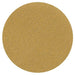 3M - 55587 Hookit Paper Disc 236U P400 C-Weight 5 Inch X NH Die 500X (7100010666)