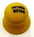 3M - 55766 Hookit Disc Hand Pad 01908 3 Inch (7000028331)