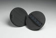 3M - 77752 Hookit Disc Hand Pad 77752 5 Inch X 1/4 Inch (7100005515)