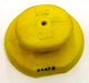 3M - 85095 Hookit Disc Hand Pad 85095 Molded 5 Inch (7000045710)