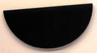 3M - 56493 Hookit Disc Hand Pad 88132 5 Inch X 1/4 Inch (7000120500)