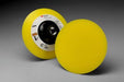 3M - 85096 Hookit Disc Pad 85096 5 Inch X 5/8 Inch 5/8-11 Internal (7100041215)