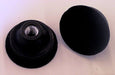 3M - 88739 Hookit Disc Pad 88739 3 Inch X 11/16 Inch 5/8-11 Internal (7010328860)