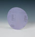 3M - 13936 Hookit Film Disc 360L P800 6 Inch X NH Die 600Z (7000120258)