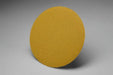 3M - 69642 Hookit Gold Film Disc 255L P220 6 Inch X NH (7000119428)