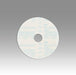 3M - 24119 Hookit Microfinishing Film Disc 268L 40 MIC Type D Blue 3 Inch X 7/8 Inch Die 300M (7100065092)