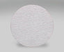 3M - 54565 Hookit Microfinishing Film Disc 268L D/F Type D 6 Inch X NH 6 Holes 100 Micron (7010307660)
