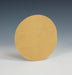 3M - 84895 Hookit Paper Disc 210U P320 A-Weight 5 Inch X NH Die 500X (7100016627)