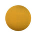3M - 28169 Hookit Paper Disc 216U 3 Inch X NH P600 A-Weight (7010308292)