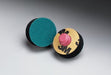 3M - 82564 Hookit Roloc Disc Pad Type J 82564 1 Inch (7000045681)