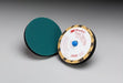 3M - 82567 Hookit Roloc Disc Pad Type J 82567 3 Inch (7100036253)