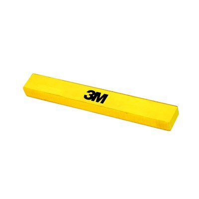 3M - 05685 Hookit Sanding Block 05685 7/8 Inch X 1-3/8 Inch X 10-3/4 Inch (7000119958)