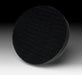 3M - 56491 Hookit Soft Interface Disc Pad 70166 5 Inch X 1/2 Inch (7000045754)