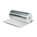 3M - 54913 Interam Endothermic Mat E-5A-4 24.5 Inch X 20 Foot (7000031969)