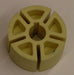 3M - 28170 Machined Rotor B0005 (7000118748)