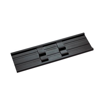 3M - 55442 Easy Shine Pad Holder 17 Inch (7000126813)