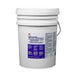 3M - 06026 Marine High Gloss Gelcoat Compound 06026 Pail 50 Pound (7010325986)