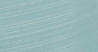 3M - 50030 Microfinishing Film 3Mil Sheet 362L 8 1/2 Inch X 11 Inch 9 Micron (7010292191)
