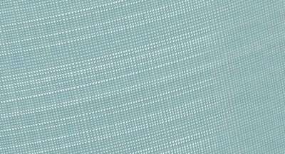 3M - 50030 Microfinishing Film 3Mil Sheet 362L 8 1/2 Inch X 11 Inch 9 Micron (7010292191)