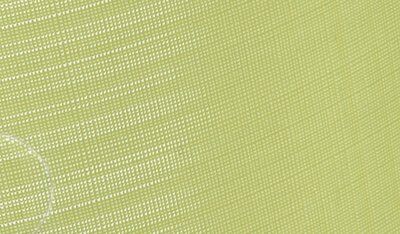 3M - 49989 Microfinishing Film 3Mil Sheet 362L 8 1/2 Inch X 11 Inch 30 Micron (7010360420)