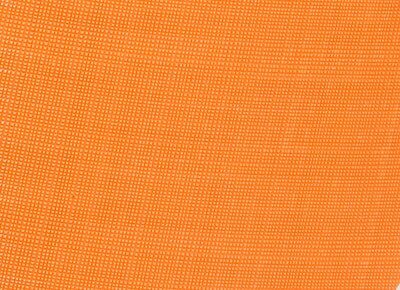 3M - 69328 Microfinishing Film Belt 472L 15 MIC Type E Orange 2 Inch X 60 Inch (7010360111)