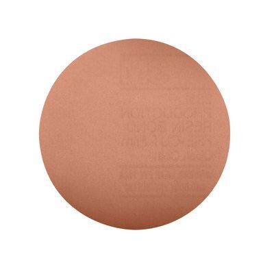 3M - 61025 Hookit Microfinishing Film Disc 366L 60 MIC Type D Red 6 Inch X NH Die 600Z (7010365223)