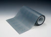 3M - 56173 Microfinishing Film Roll 468L 100 MIC 3Mil TE Black 17-1/2 Inch X 150 Foot X 3 Inch 444.5Mm x 45.75M SP ASO UNBK (7010325486)