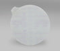 3M - 14864 Microfinishing PSA Film Disc 268L 50 MIC Type D Purple 5 Inch X NH Die 500X (7100024100)