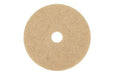 3M - 19005 Natural Blend Tan Pad 3500 17 Inch (7000126082)