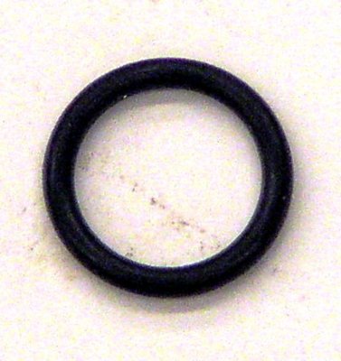 3M 7010326882 30402 O-Ring — Lighting Supply