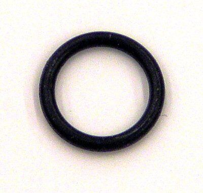EPDM O-ring 95 mm x 90 mm x 2,5 mm, 95 mm OD, 90 mm ID EPDM O-ring 95 mm x 90 mm x 2,5 mm, 95 mm OD, 90 mm ID