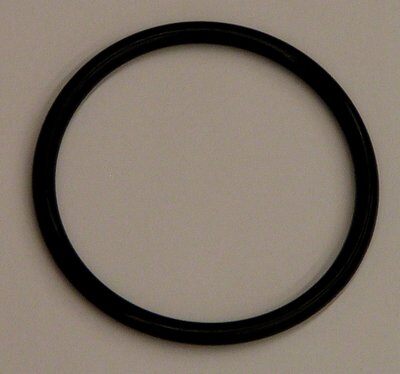 3M 7010360502 28118 O-Ring A0045 40.0 Mm X 3.5 Mm — Lighting Supply