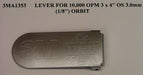 3M - 28165 Orbital Sander Lever A1353 (7000118745)