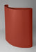 3M - 28581 Paper Belt 364Uz 37 Inch X 75 Inch P100 F-Weight Full-Flex (7010300101)