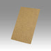 3M - 02145 Paper Sheet 346U 80 D-Weight 3 Inch X 8 Inch (7010359609)