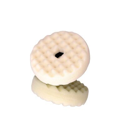 3M - 33284 Perfect-It Foam Compounding Pad 6 Inch (7100145286)