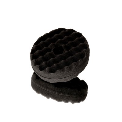 3M - 33285 Perfect-It Foam Polishing Pad 6 Inch (7100145327)