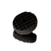 3M - 33285 Perfect-It Foam Polishing Pad 6 Inch (7100145327)