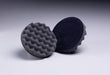 3M - 05727 Perfect-It Hookit Foam Polishing Pad Waffle Face 5 1/4 Inch (7000000584)