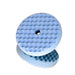 3M - 05708 Perfect-It Ultrafine Polishing Pad 8 Inch (7100145281)