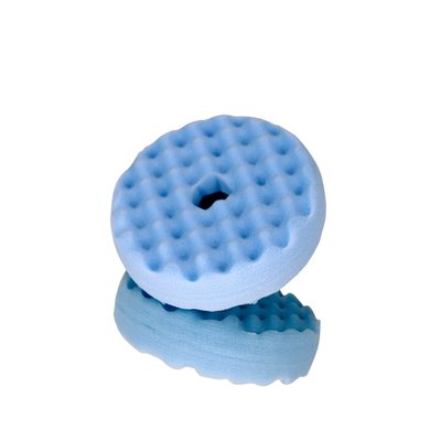 3M - 33286 Perfect-It Ultrafine Polishing Pad 6 Inch (7100145279)