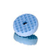 3M - 33286 Perfect-It Ultrafine Polishing Pad 6 Inch (7100145279)