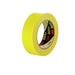 3M - 64750 Performance Yellow Masking Tape 301 Plus 18 Mm X 55 M 6.3 Mil (7000124888)