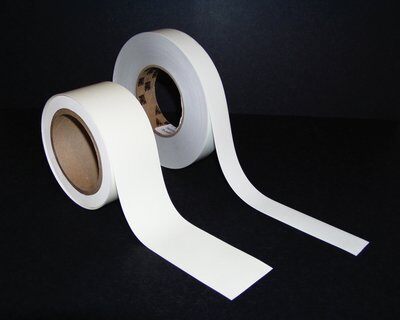 3M - 49725 Photoluminescent Film 6900 Shipboard Tape Roll 3Mn132Pl 2 Inch X 50 Yard (7010345358)