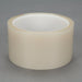 3M - 03588 Polyester Film Tape 853 Transparent 1 Inch X 72 Yard 2.2 Mil (7000047525)