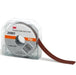 3M - 20963 Portable Utility Cloth Roll 314D 1 Inch X 8 Yard P60 X-Weight (7010360119)